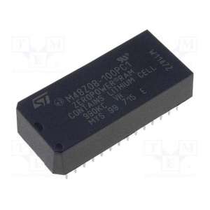 M48Z08-100PC1 STMicroelectronics