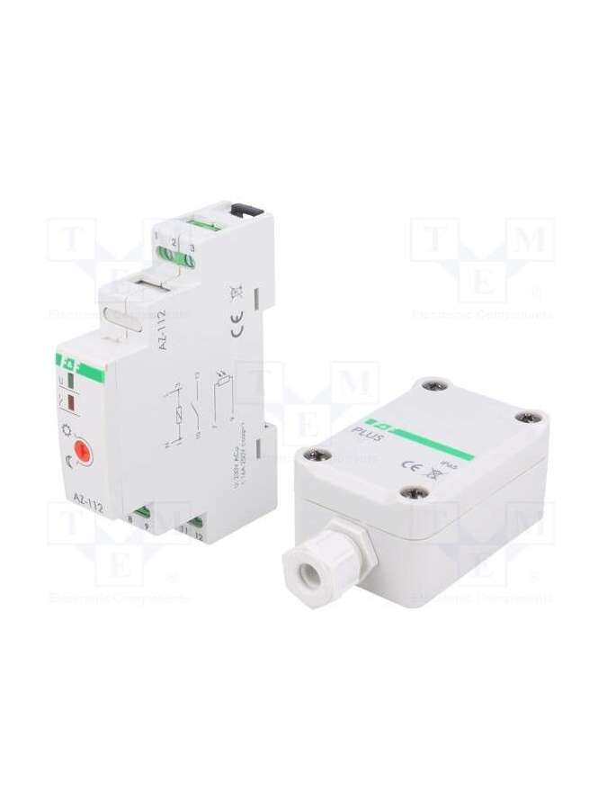 az-112-plus-f&f