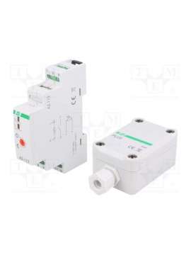 az-112-plus-f&f