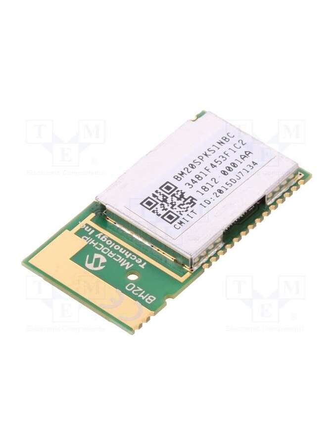 bm20spks1nbc-0001aa-microchip technology