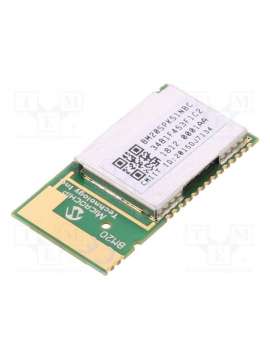 bm20spks1nbc-0001aa-microchip technology