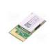 bm20spks1nbc-0001aa-microchip technology