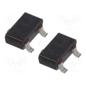 NTE2405 NTE Electronics