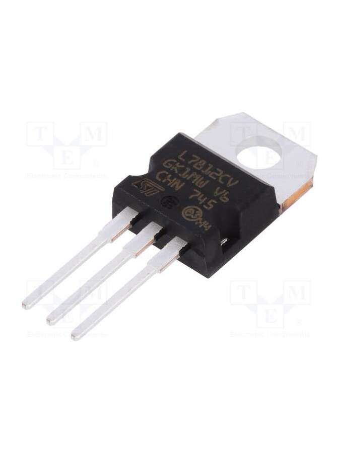 l7812cv-dg-stmicroelectronics