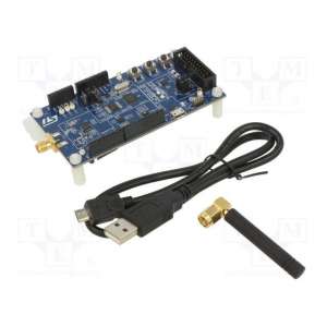 STEVAL-IDB008V2 STMicroelectronics