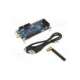 steval-idb008v2-stmicroelectronics