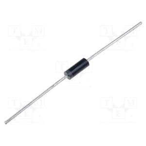 1.5KE47CARL STMicroelectronics