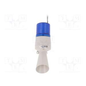 S60ADL-24-B QLIGHT