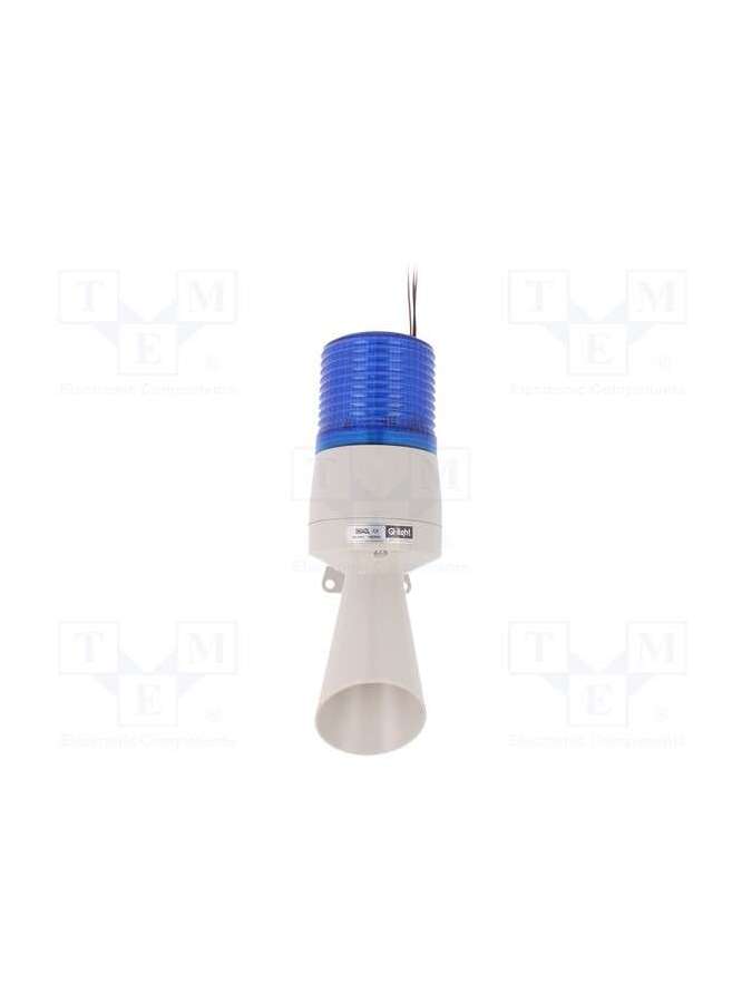 s60adl-24-b-qlight