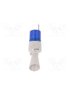 s60adl-24-b-qlight