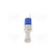 s60adl-24-b-qlight