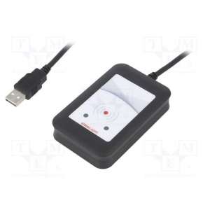 TWN4 MULTITECH 2 USB VERSION PI ELATEC