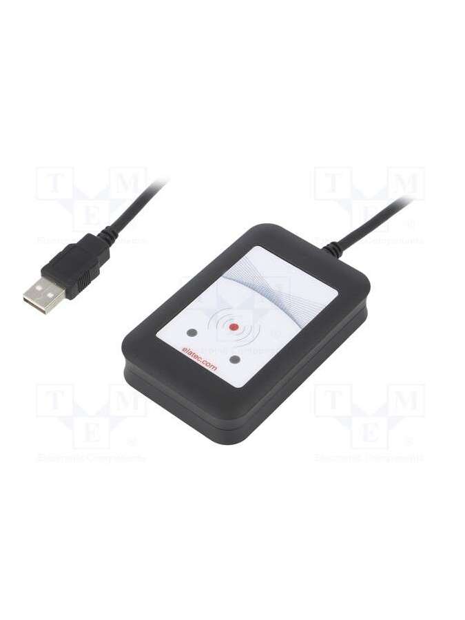 twn4 multitech 2 usb version pi-elatec