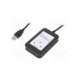 twn4 multitech 2 usb version pi-elatec
