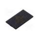 as4c128m16d3lc-12bin-alliance memory
