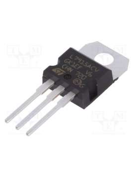 l7915acv-stmicroelectronics