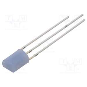 OSCRDT216-C OPTOSUPPLY