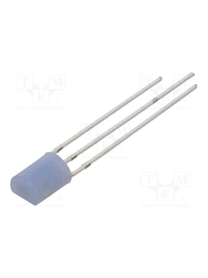 oscrdt216-c-optosupply