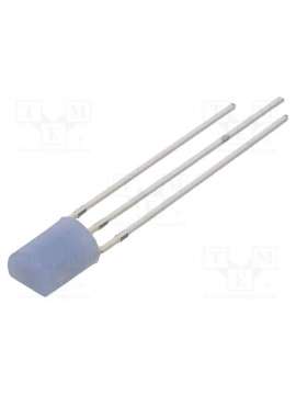 oscrdt216-c-optosupply