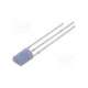 oscrdt216-c-optosupply