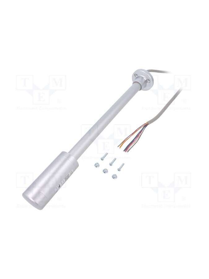 lr4-02pjnu-patlite