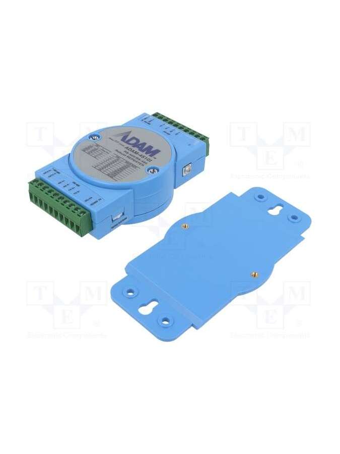adam-4510i-ae-advantech