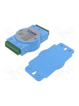 adam-4510i-ae-advantech
