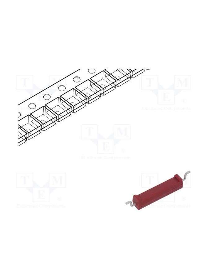 ct10-1030-g1-coto technology