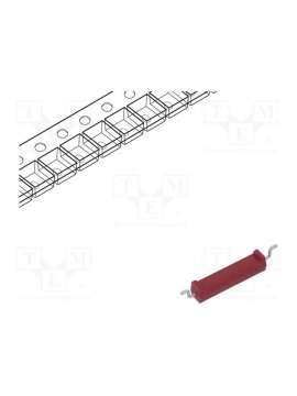ct10-1030-g1-coto technology