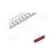 ct10-1030-g1-coto technology