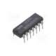 nte4086b-nte electronics