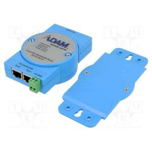 adam-4570-ce-advantech