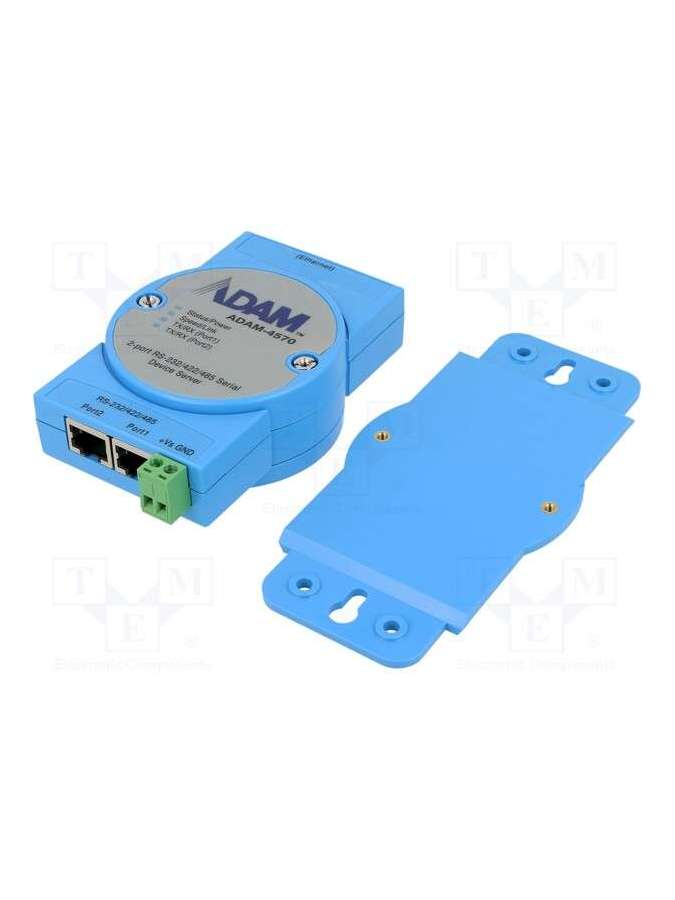 adam-4570-ce-advantech