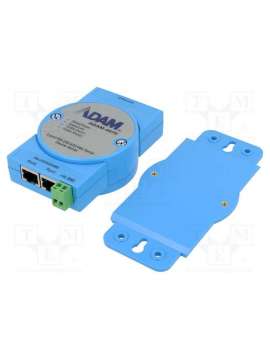 adam-4570-ce-advantech