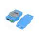 adam-4570-ce-advantech