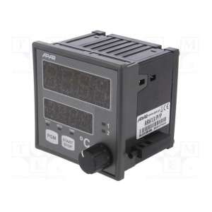 ar613/p/p-apar