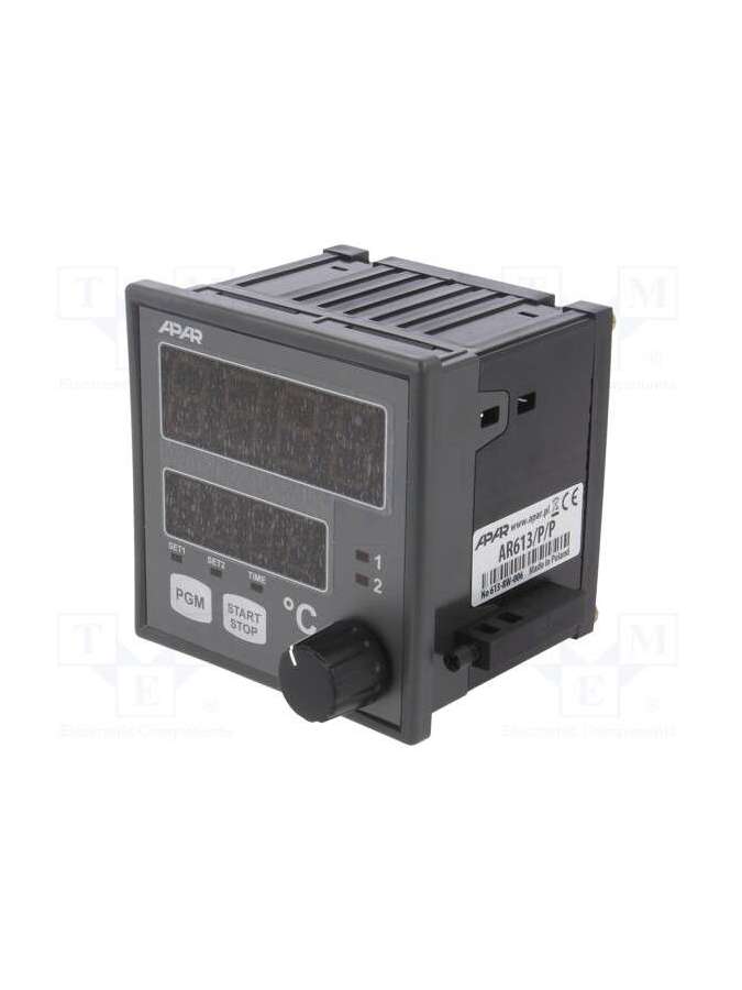 ar613/p/p-apar