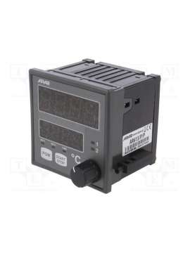 ar613/p/p-apar