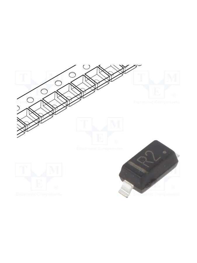 mbr0520-tp-micro commercial components