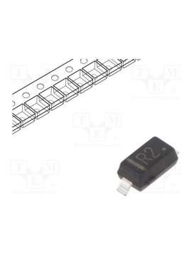 mbr0520-tp-micro commercial components