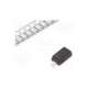 mbr0520-tp-micro commercial components