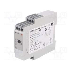 dia01cb235a-carlo gavazzi