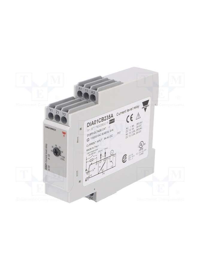 dia01cb235a-carlo gavazzi