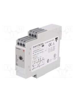 dia01cb235a-carlo gavazzi