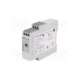 dia01cb235a-carlo gavazzi