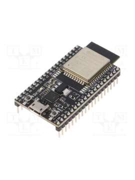 esp32-devkitc-32e-espressif