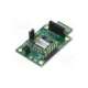 ac243007-microchip technology