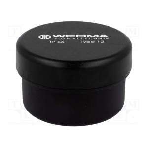 64083000 WERMA