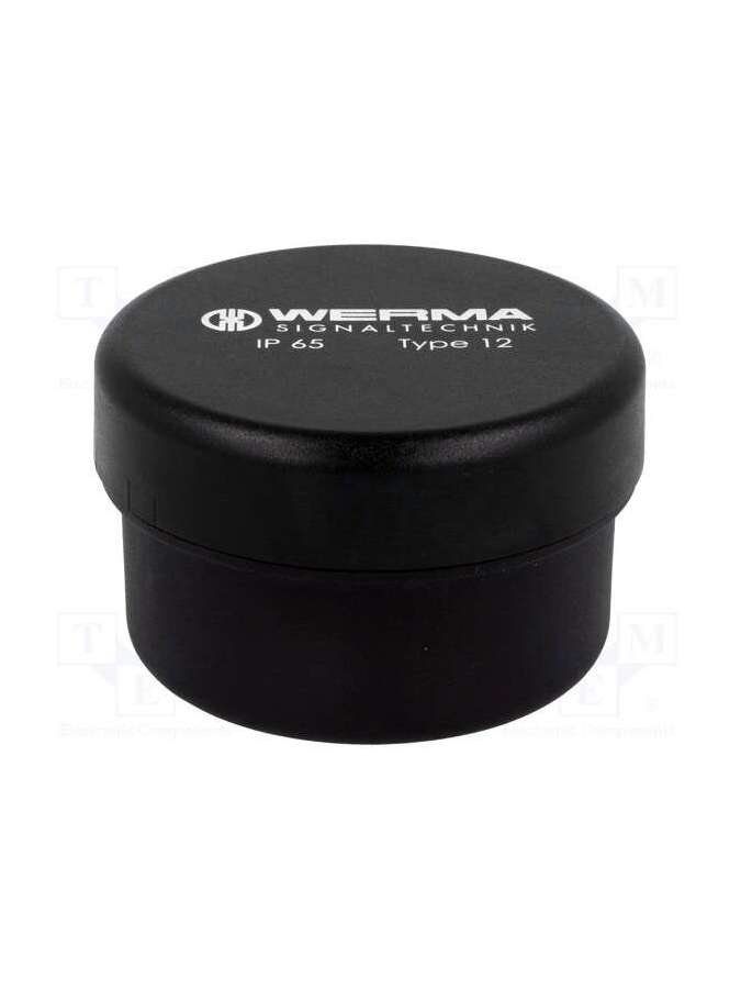 64083000-werma