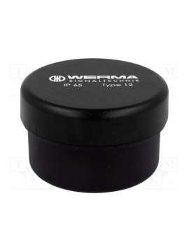 64083000-werma